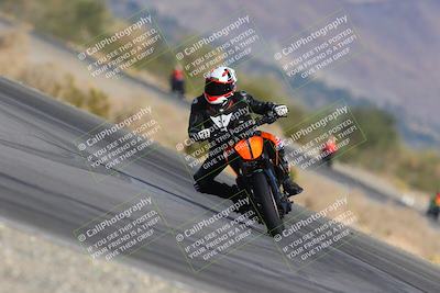 media/Nov-26-2023-TrackXperience (Sun) [[5492a056a2]]/Level 1/Session 2 (Turn 14)/